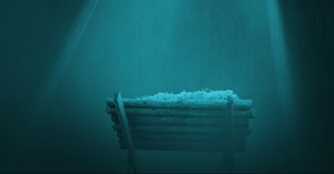 3 Reasons We Should Celebrate That Christ Came before Christmas