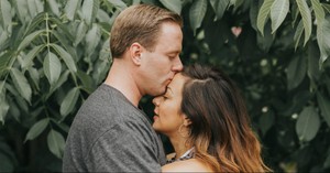 3 Ways to Connect with Your Spouse This Summer