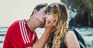 10 Lies the World Tells Your Teen about Sex