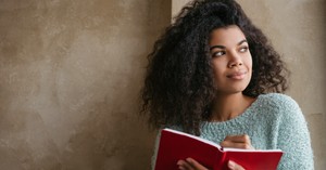 Can Christians Manifest Their Lives?