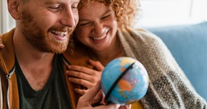 5 Signs a Couple Is Called into Missions Work