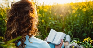 5 Resources for New Believers to Develop a Solid Faith Foundation