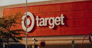 The Problem with Shopping at Target