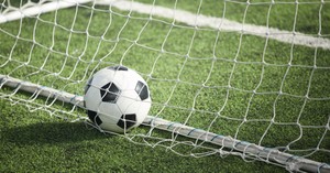 English Soccer Club Brentford FC Shines Spotlight on Players' Christian Faith