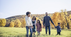 8 Life-Giving Reminders for Christian Parents