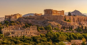 What Should Christians Know about Herod?