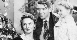 Actor Jimmy Stewart’s Extraordinary Life to Be Re-Told in New Family Movie