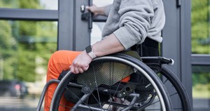 7 Ways for Churches to Better Serve People with Disabilities
