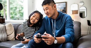An Appeal to Parents for Biblical Discernment about Video Games