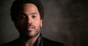 Lenny Kravitz Opens Up about 9 Years of Celibacy and His Profound Experience with God