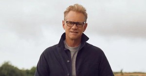 Steven Curtis Chapman Releases New Single ‘Do It Again’