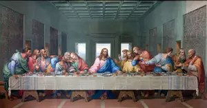 Too Far with Religious Mockery?