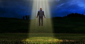 8 Signs of the Rapture in the Bible