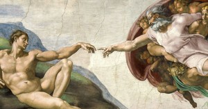 What Do We Really Know about Adam & Eve?