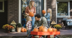 5 Tips for Couples to Navigate Halloween with a Christ-Centered Perspective