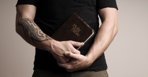 Should Christians Get Tattoos? 7 Biblical Points to Consider&nbsp;