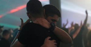Why Must Christians Forgive Others?