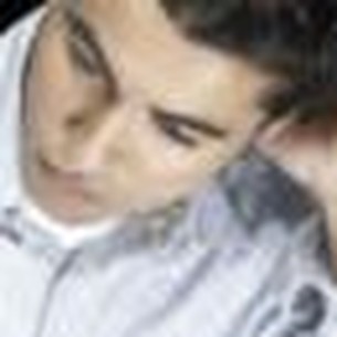 Tragic Losses Result from Building on a Weak Foundation