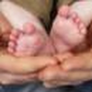 Pro-Lifers Praise Ruling Allowing Statement on Abortion
