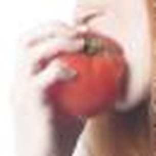 Food Safety System is 'Badly Broken,' Critics Say