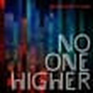 No One Higher A Study In Worship 