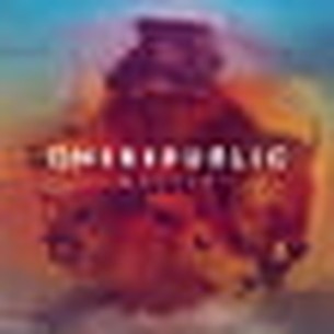 Third Album Showcases OneRepublic’s Universal Appeal