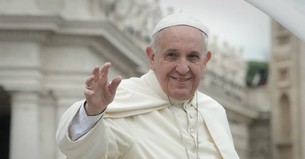 Is the Pope Right about the Death Penalty?
