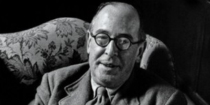 Quiz: Which C.S. Lewis Book Should You Read?
