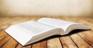 Victoria Osteen and Our Conservative Prosperity Gospel