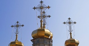 Did Jesus Christ Claim to Be God? 