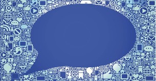What if God Had a Facebook Feed?