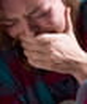 Recover from Religious Abuse