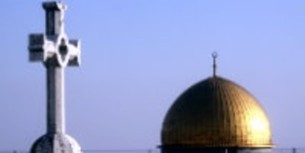 Are Yahweh and Allah the Same Deity?