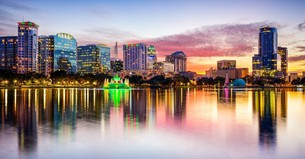 5 Questions I'm Wrestling with Post-Orlando