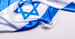 Why Israel Still Matters to Your Faith