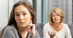 10 Things Not to Say to Your Adult Children