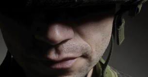 “I Probably Wouldn’t Be Here”: A Conversation with Sergeant Styka