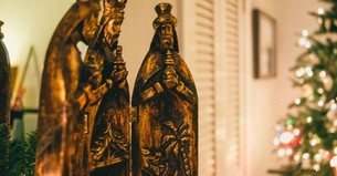 Three Kings Day: History, Bible Meaning, and Christian Traditions
