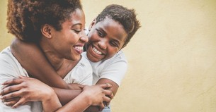 30 Day Prayer Challenge for Your Teenager