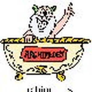 Archimedes, My Friend and Me