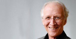 John Piper Reveals Three Spiritual Challenges to Reading the Bible in a Year