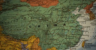 China Intensifying Persecution of Christians in Underground Churches