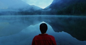 Peace When Plans Fall Apart - Your Nightly Prayer - July 17th