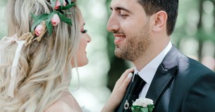 2 Lessons I've Learned Since Getting Married