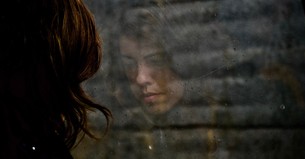 Why Does God Allow Tragedy in Our Lives?