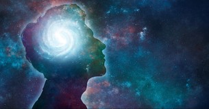 Intelligent Design Takes Center Stage in New Debate over Science and Faith