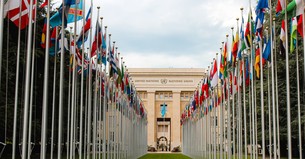 10 Things Christians Need to Know about Trump's U.N. Address
