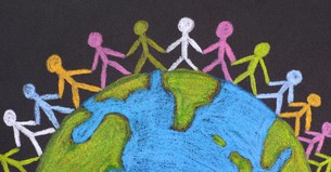 5 Examples of Shadow Racism
