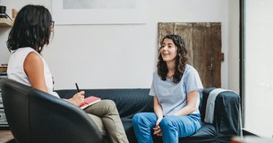 Is Counseling a Calling?