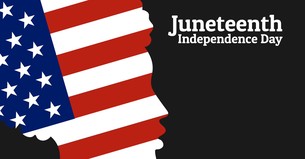 What Is Juneteenth?